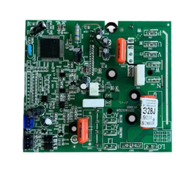 Haier Air Conditioner Inverter Board 0011800328J