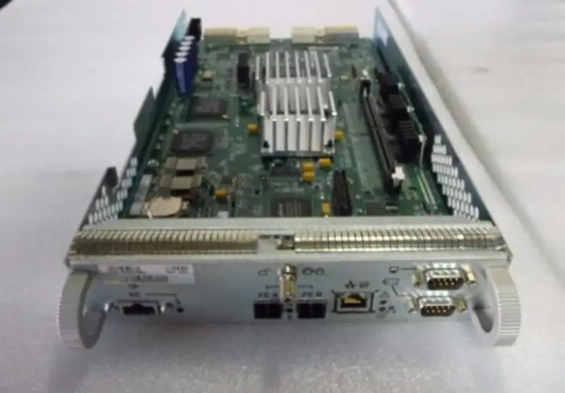 Dell 3X468 EMC CX200/CX300 Controller Module 005047882 Carte mère industrielle