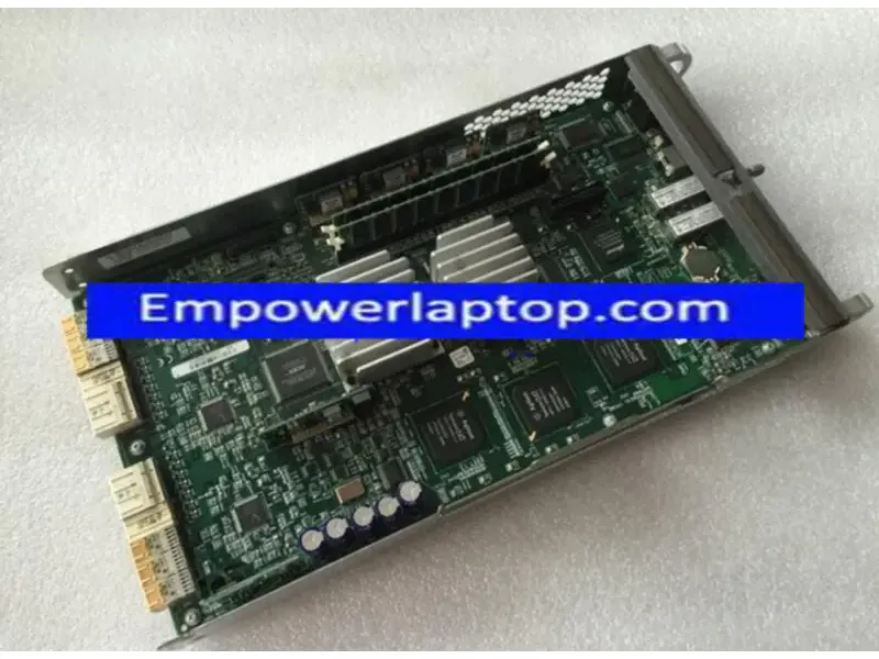 DELL EMC CX300 SP 005048349 A17 046-002-428 U2667 carte mère industrielle