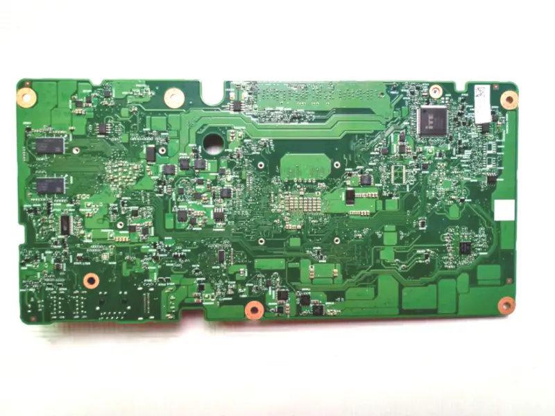 Lenovo 510S-23ISU 00UW322 00UW314 Carte mère pour ordinateur de bureau tout-en-un avec I5-6200U