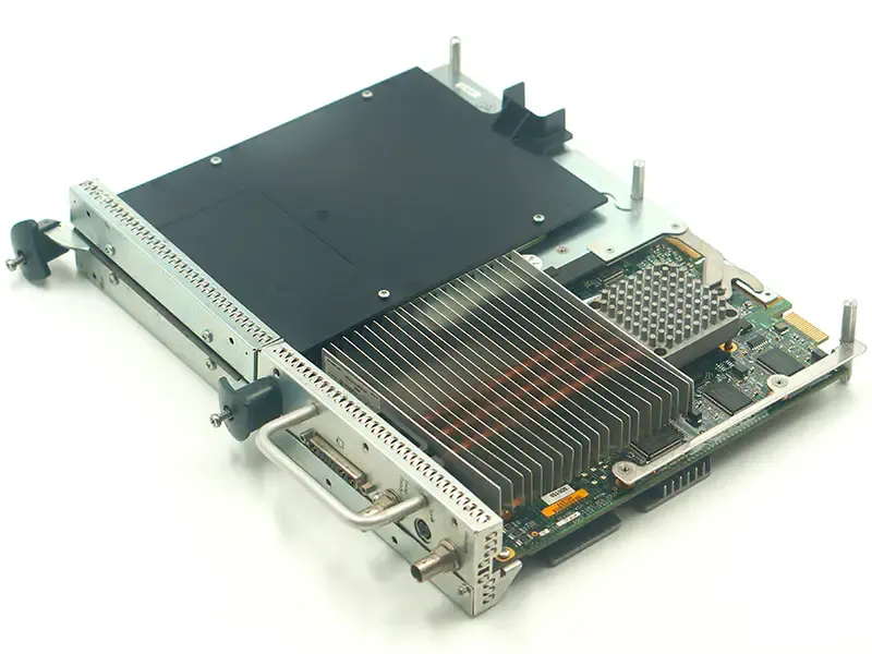 SGI OCTANE 030-1403 carte mère