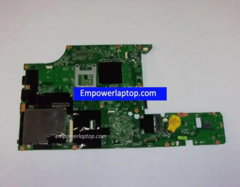 Lenovo 04W0378 ThinkPad L420 DAGC9EMB8E0 Carte mère