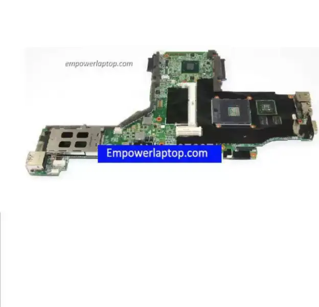 Lenovo 04W2049 Carte mère ThinkPad T420