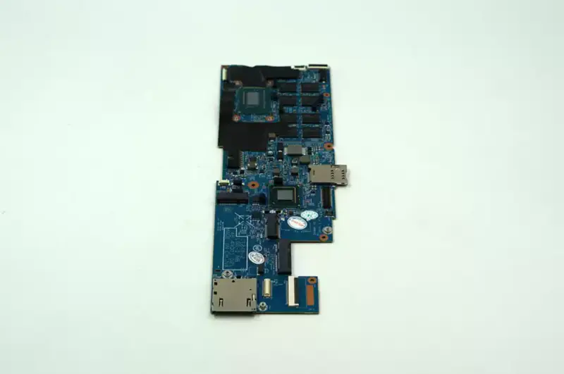 Lenovo 04X0495 ThinkPad X1 Carbon 48.4RQ01.021 Carte mère