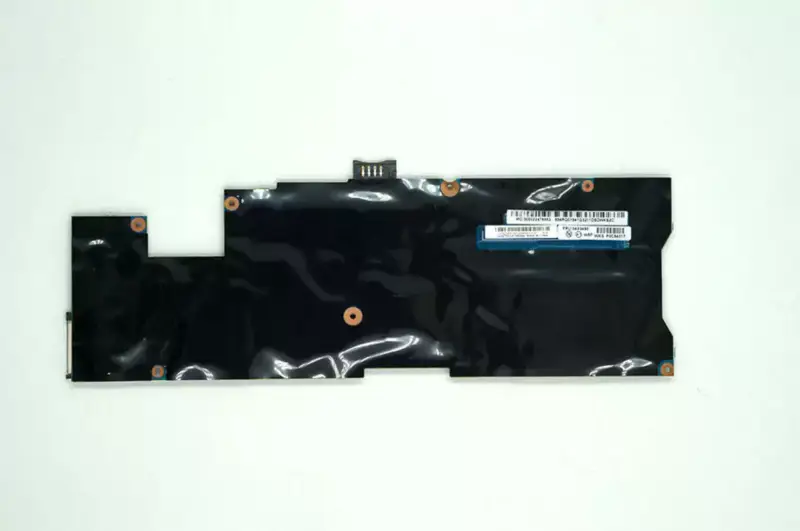 Lenovo 04X0495 ThinkPad X1 Carbon 48.4RQ01.021 Carte mère