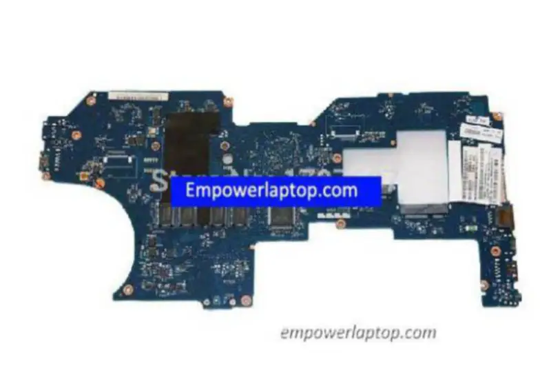Carte mère Lenovo S230U i3 QIPA1 LA-8671P