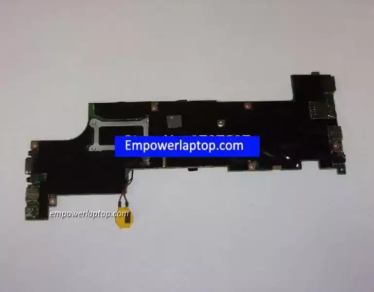 Lenovo 04X5164 Carte mère ThinkPad X240