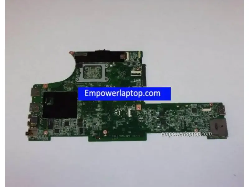 Lenovo Thinkpad X140 X140E 04X5385 DALI2KMB8D0 carte mère