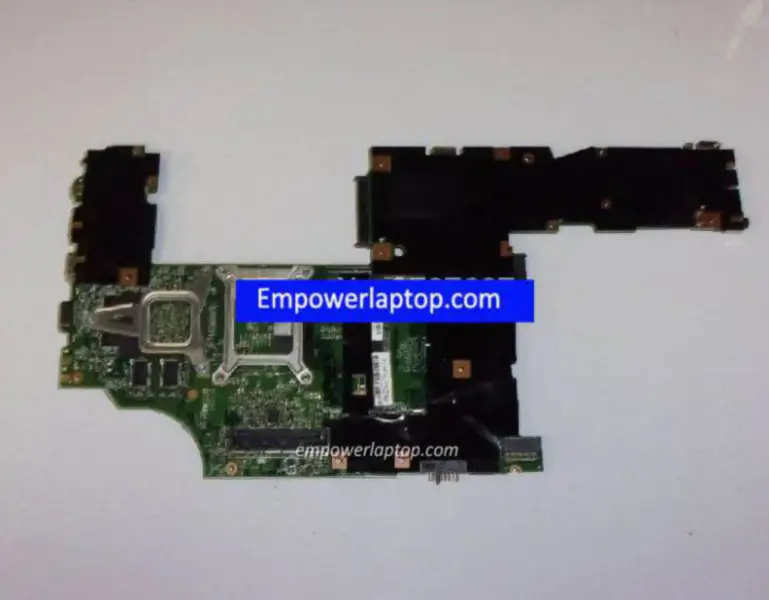 Lenovo 04Y1430 ThinkPad T530 N13P-NS1-A1 Carte mère