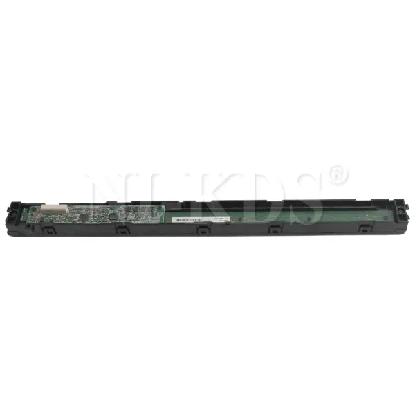 Contact Image Sensor JK06H-Z03 pour HP Color LaserJet Managed Flow MFP E87640 E87650 E87660 ADF Scanner Head CIS