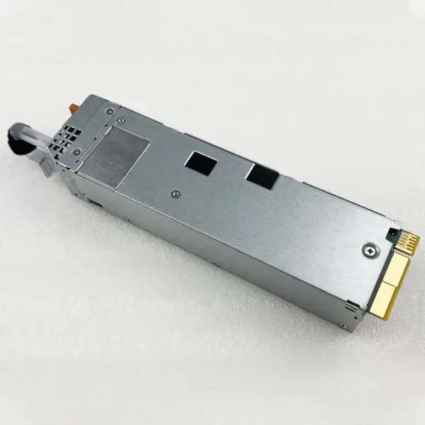 Emc 078-000-080 078-000-111-00 078-000-111 Sg9001 2200w Standby Power Supply