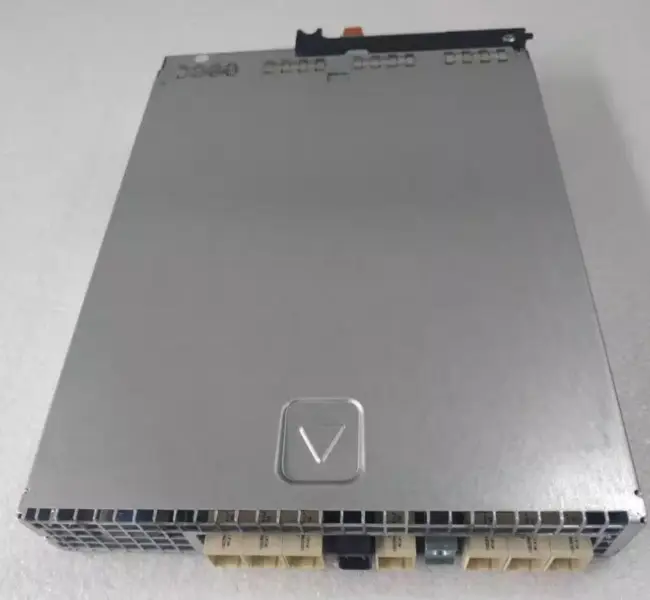 Contrôleur DELL MD3200i 0VFX1G