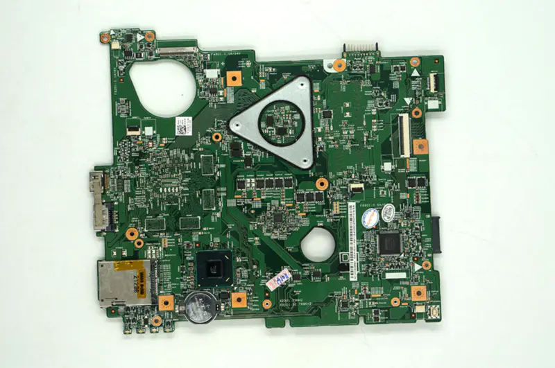 Carte mère Dell 15R N5110 0VVN1W