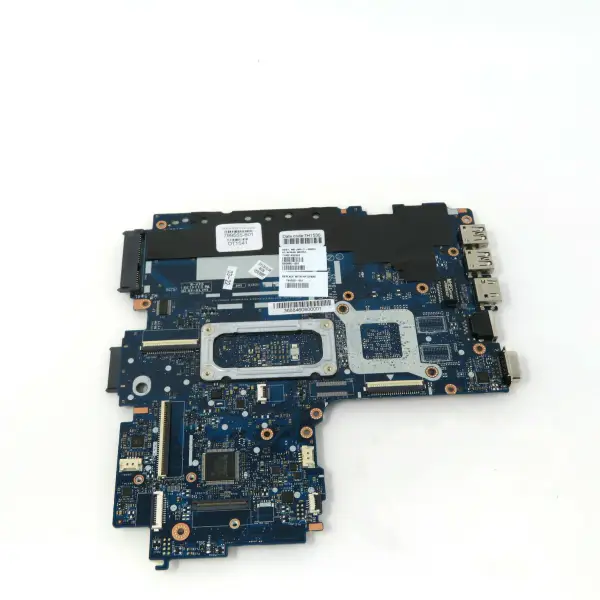 HP 799555-001 799555-501 799555-601 i7-5500U LA-B181P Carte mère