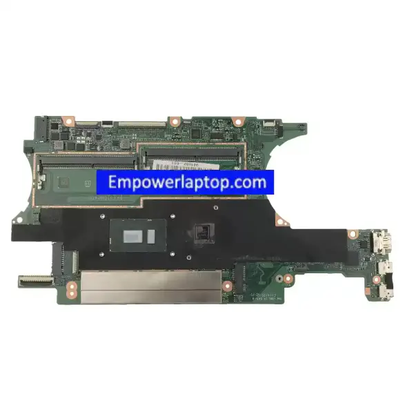 HP SPECTRE X360 15-BL 941662-001 941662-501 941662-601 X32D DAX32DMBAD0 avec carte mère i7-8550U