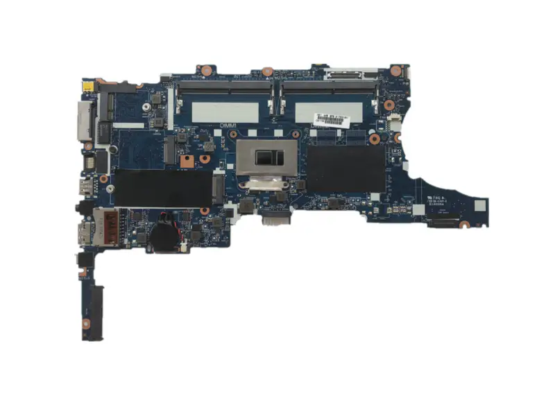 HP 917503-601 917503-501 917503-001 6050A2854301-MB-A01 Carte mère