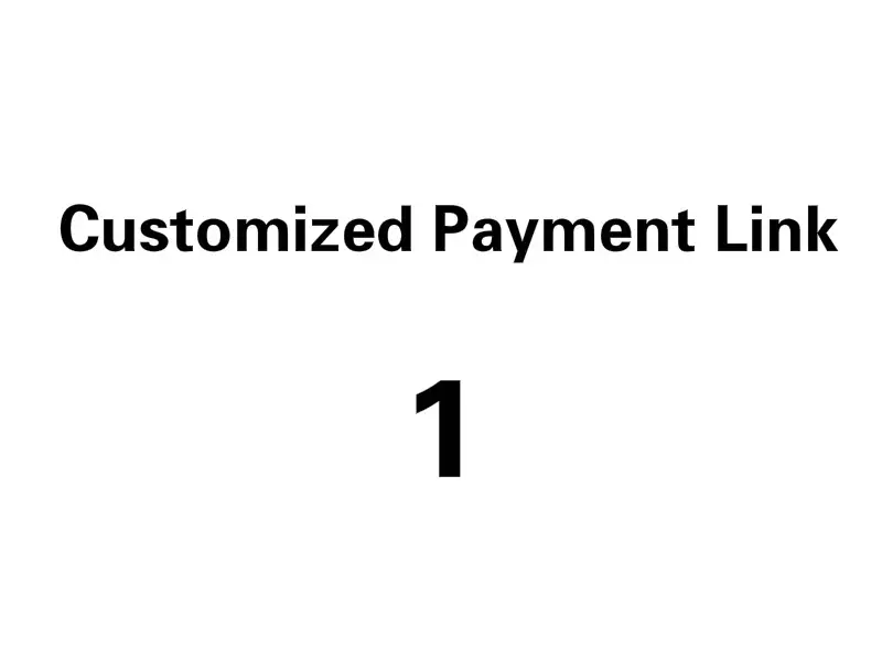 Panneau LCD LG LM238WF5-SSA3
