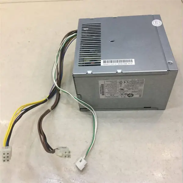 HP D10-320P1A PS-4321-2HP Bloc d'alimentation