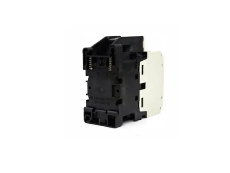 Contacteur magnétique Mitsubishi S-T12