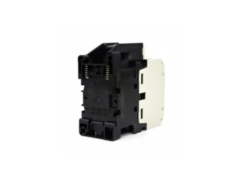 Contacteur magnétique Mitsubishi S-T12