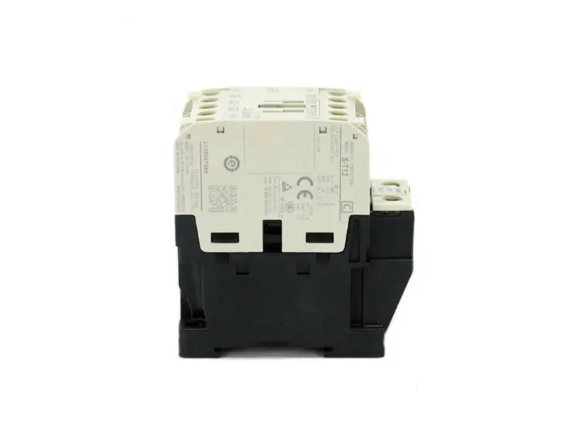 Contacteur magnétique Mitsubishi S-T12