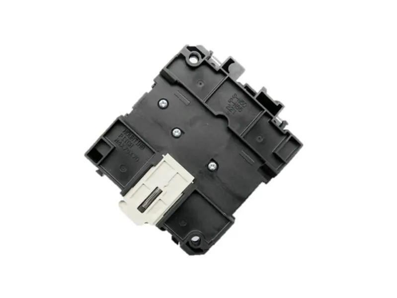 S-T80 110VAC contacteurs électriques mitsubishi
