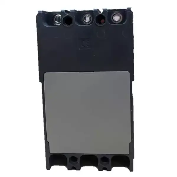 Disjoncteur électrique Schneider EasyPact 100F 30A