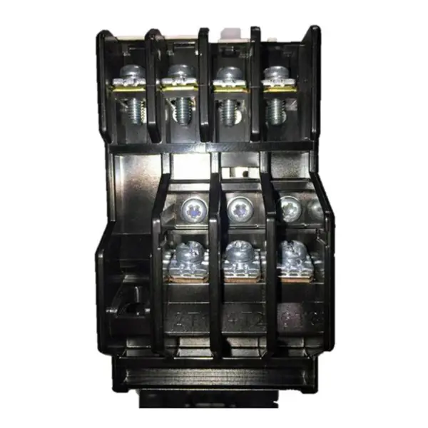 Démarreur magnétique électrique de haute qualité FUJI SW-03 220V 7-11A