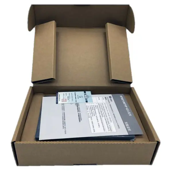 MT8073iE 7'' ; TFT Weintek Colour Graphic HMI Écran tactile