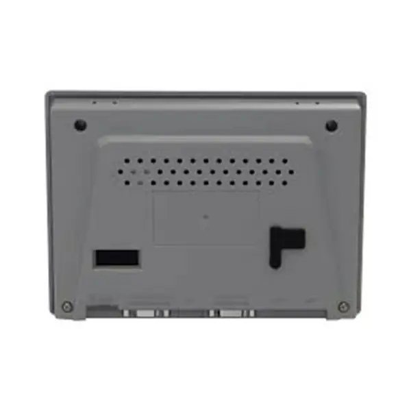 MT8073iE 7'' ; TFT Weintek Colour Graphic HMI Écran tactile
