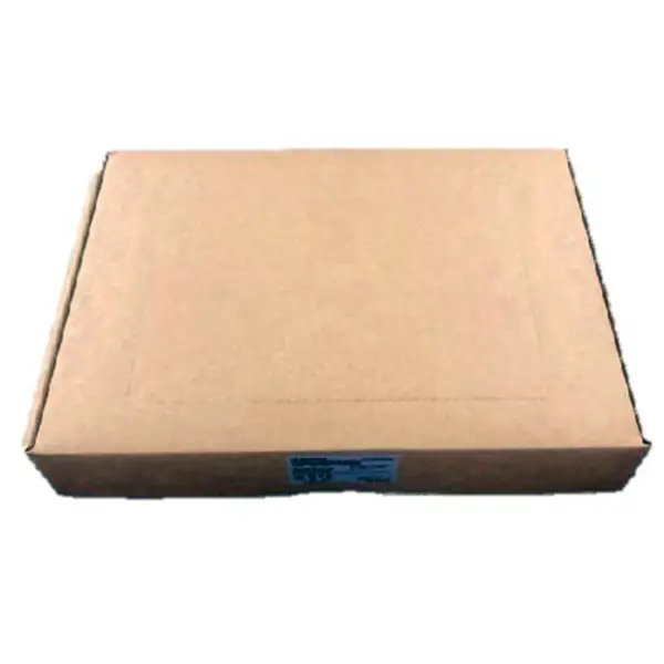 Écran tactile Weintek MT8150XE