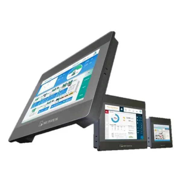Écran tactile Weintek MT8071iP2