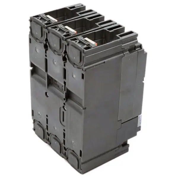 disjoncteur schneider EasyPact CVS250B LV525302