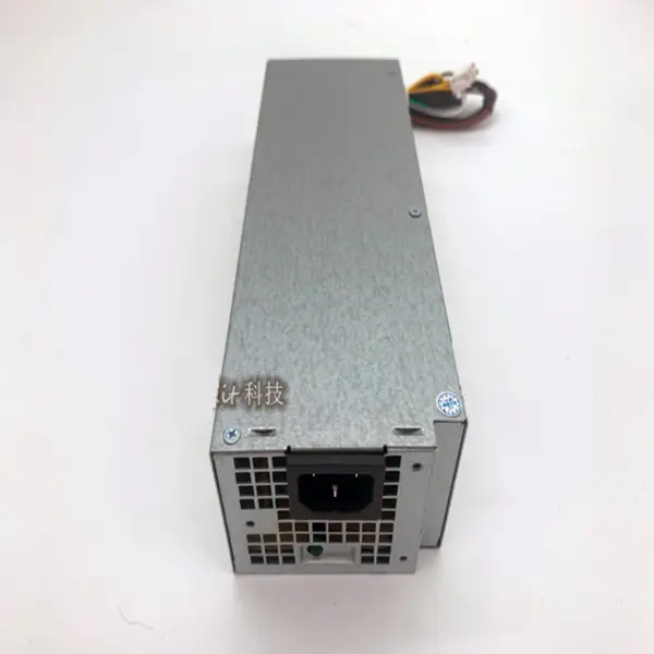 Bloc d'alimentation Dell DPS-400EM-00