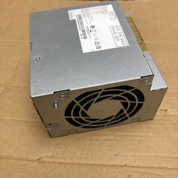 Bloc d'alimentation pour Lenovo 1000W SP50H29588 FSK001 DPS-1000AB-12 A 5P50V03173 SP50H29587