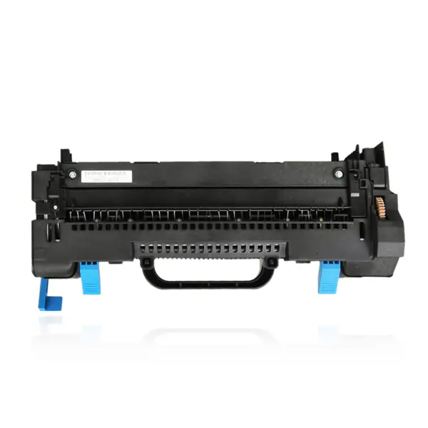 43529401 Pour OKI B820 B840 B820dn B840n Assemblage de l'unité de fusion
