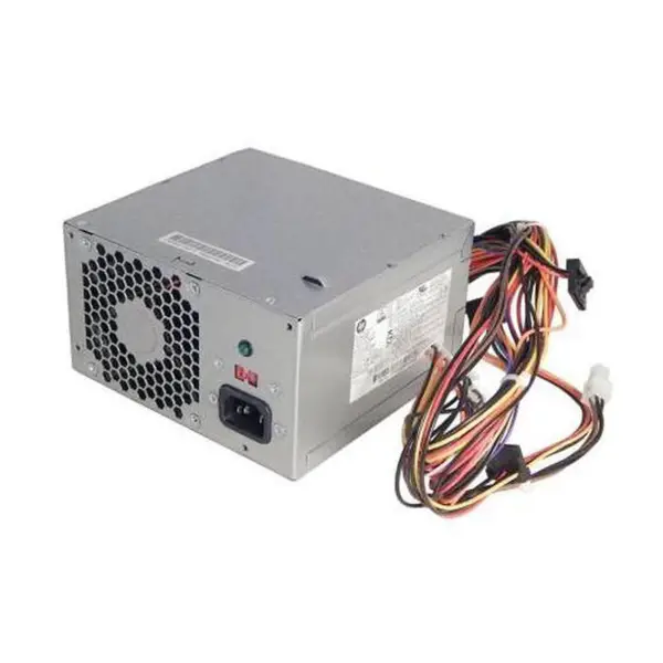 Pour HP Pavilion 500 110 ATX Power Supply PSU 180W 742317-001 PCD010