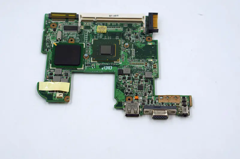 Carte mère Asus 1005HA