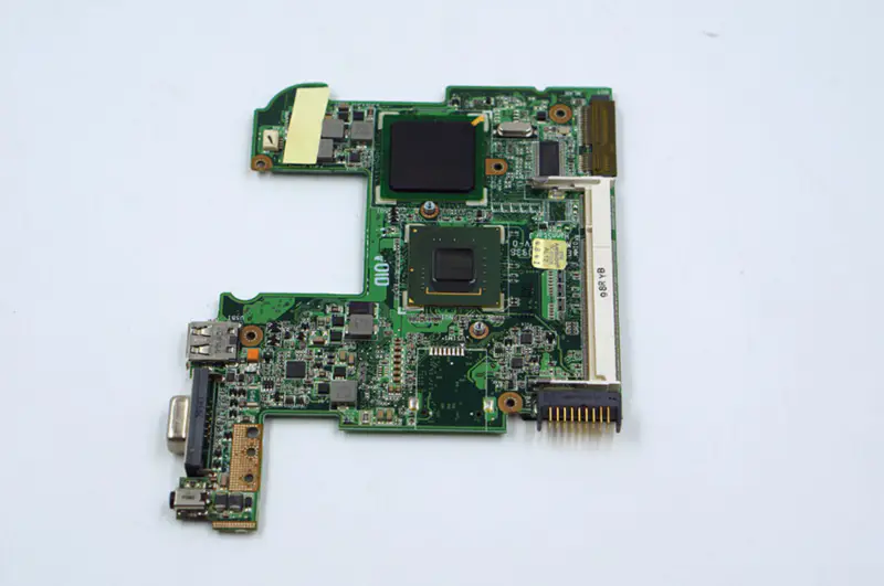 Carte mère Asus 1005HA