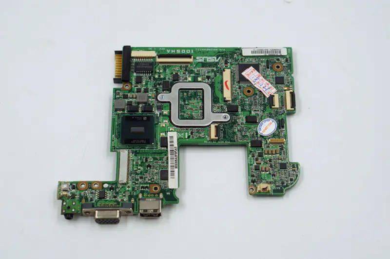 Carte mère Asus 1005HA