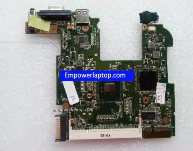 Carte mère Asus 1005P