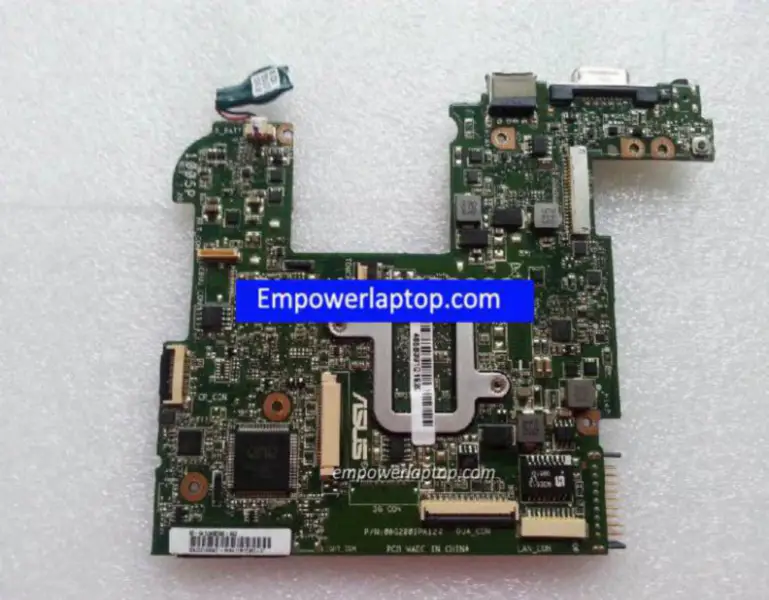 Carte mère Asus 1005P