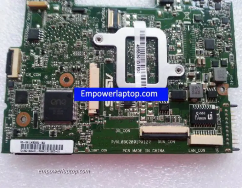 Carte mère Asus 1005P