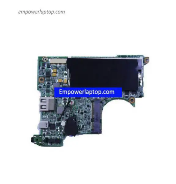 Carte mère Asus 1008ha