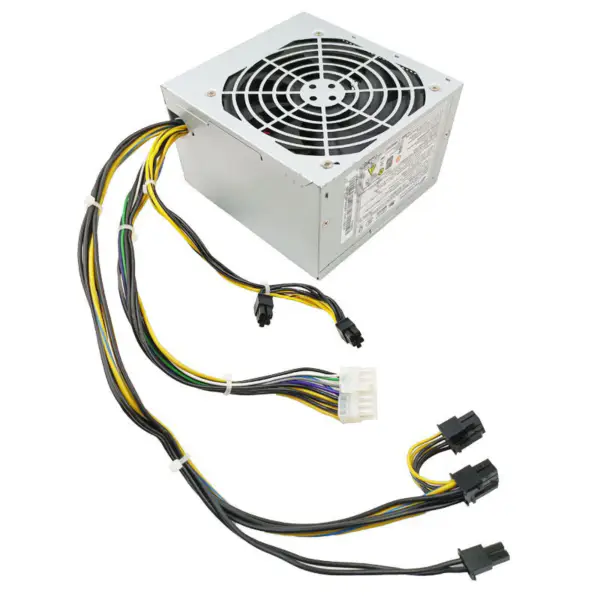 Bloc d'alimentation pour Lenovo FSP625-50ETN