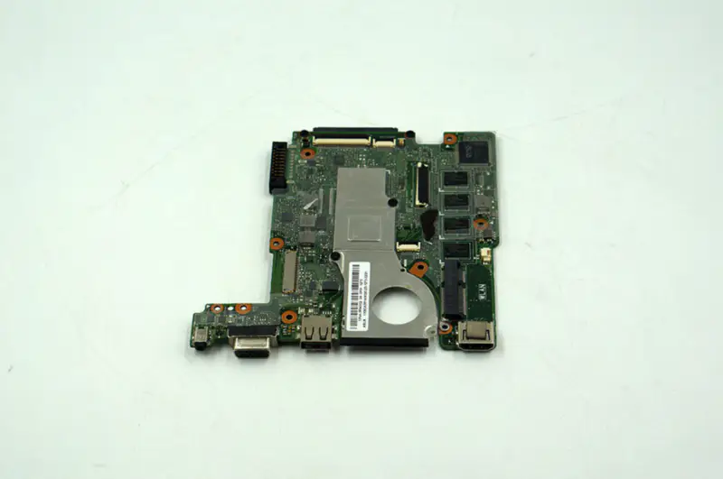 Carte mère Asus 1015CX