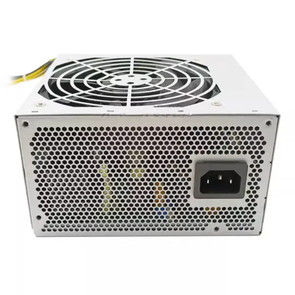 Bloc d'alimentation pour Lenovo FSP625-50ETN