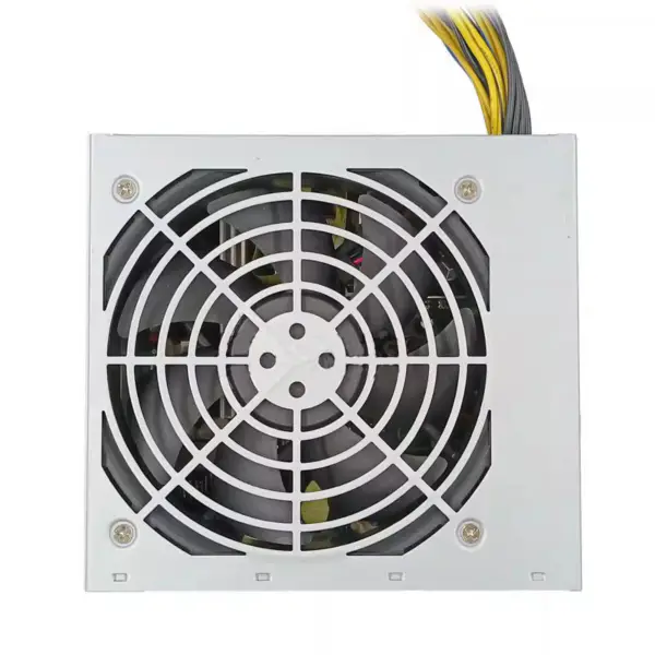 Bloc d'alimentation pour Lenovo FSP625-50ETN