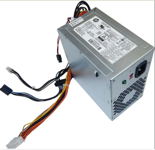 HP DPS-180AB-16B HK280-11FP Alimentation électrique