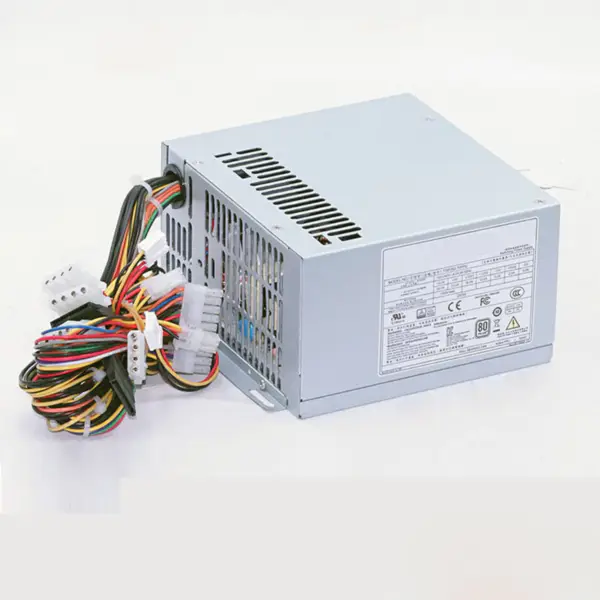 Advantech FSP250-70PFU Bloc d'alimentation